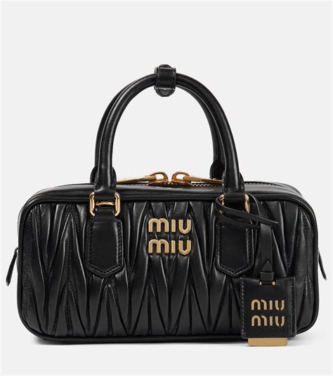 miu miu bags australia|Gift Ideas: Women's bags .